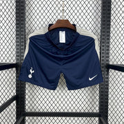 Short Tottenham Domicile 2025/26