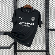 Maglia Manchester City 2022/23 Terza