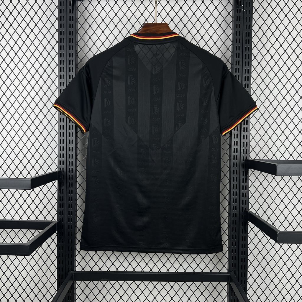 Maillot Allemagne Extérieur 2026/27