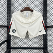 Short Chelsea Extérieur 2025/26