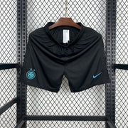 Short Inter Milan Domicile 2025/26