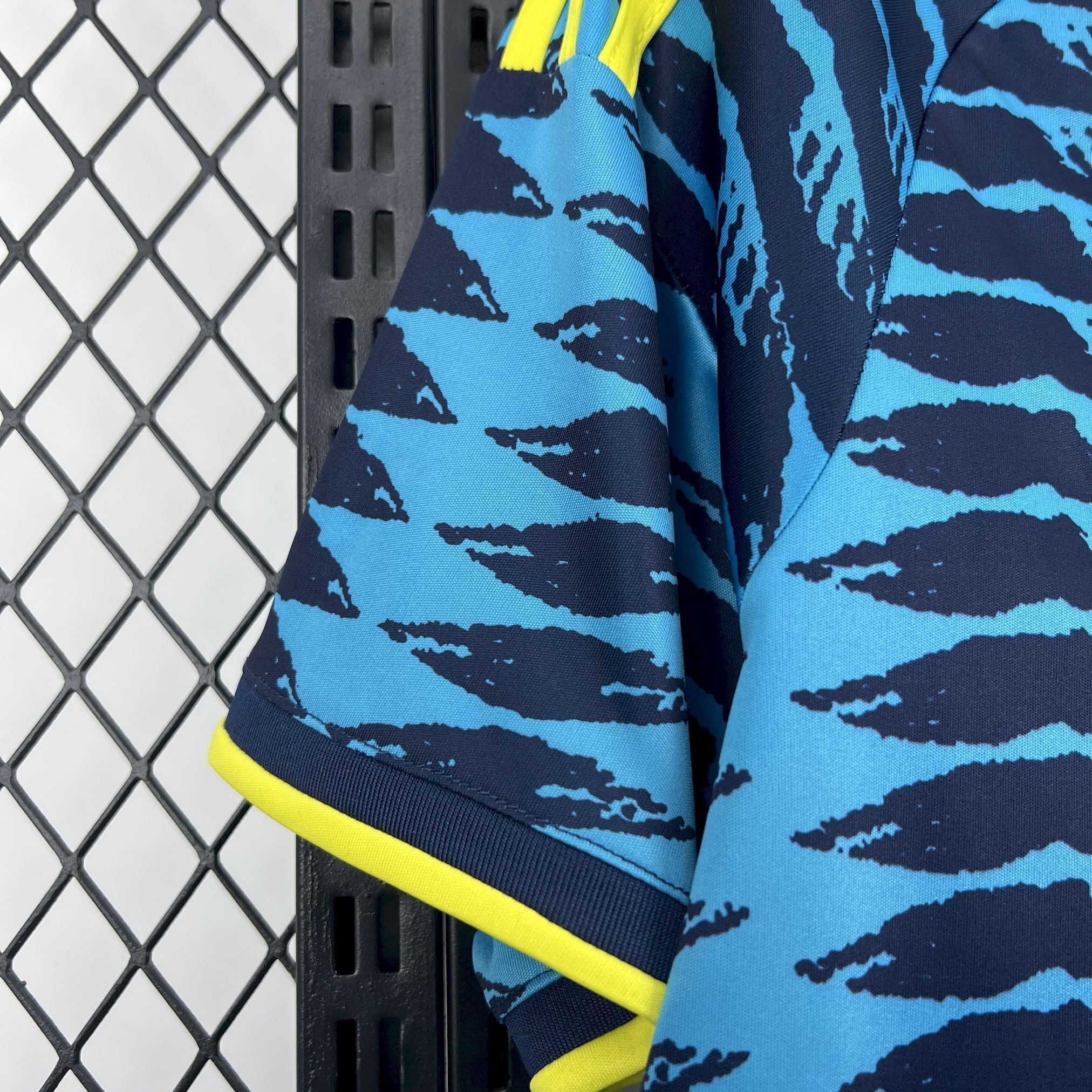 Maillot Colombie Extérieur 2026/27