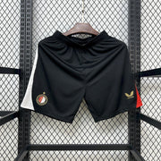 Short Feyenoord Domicile 2025/26