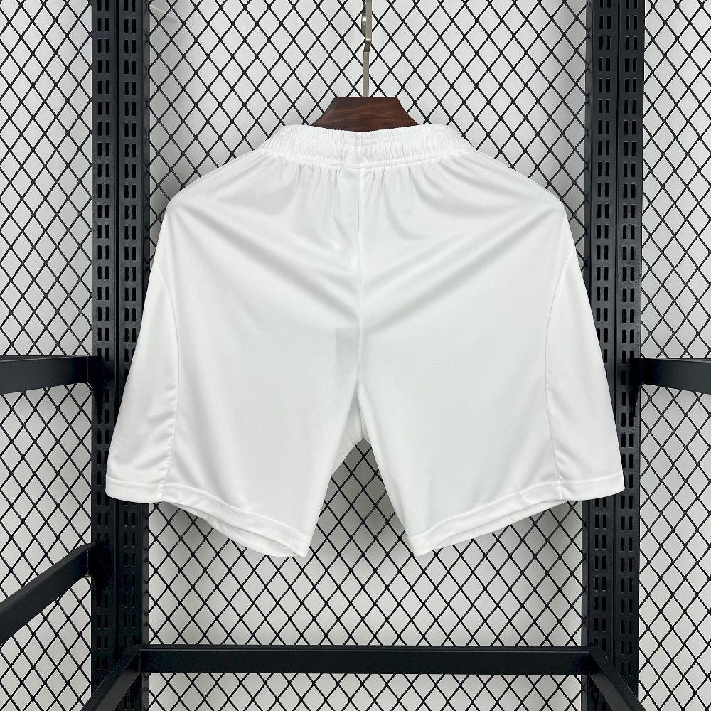 Short Ajax Domicile 2025/26