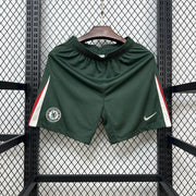 Short Chelsea Domicile 2025/26