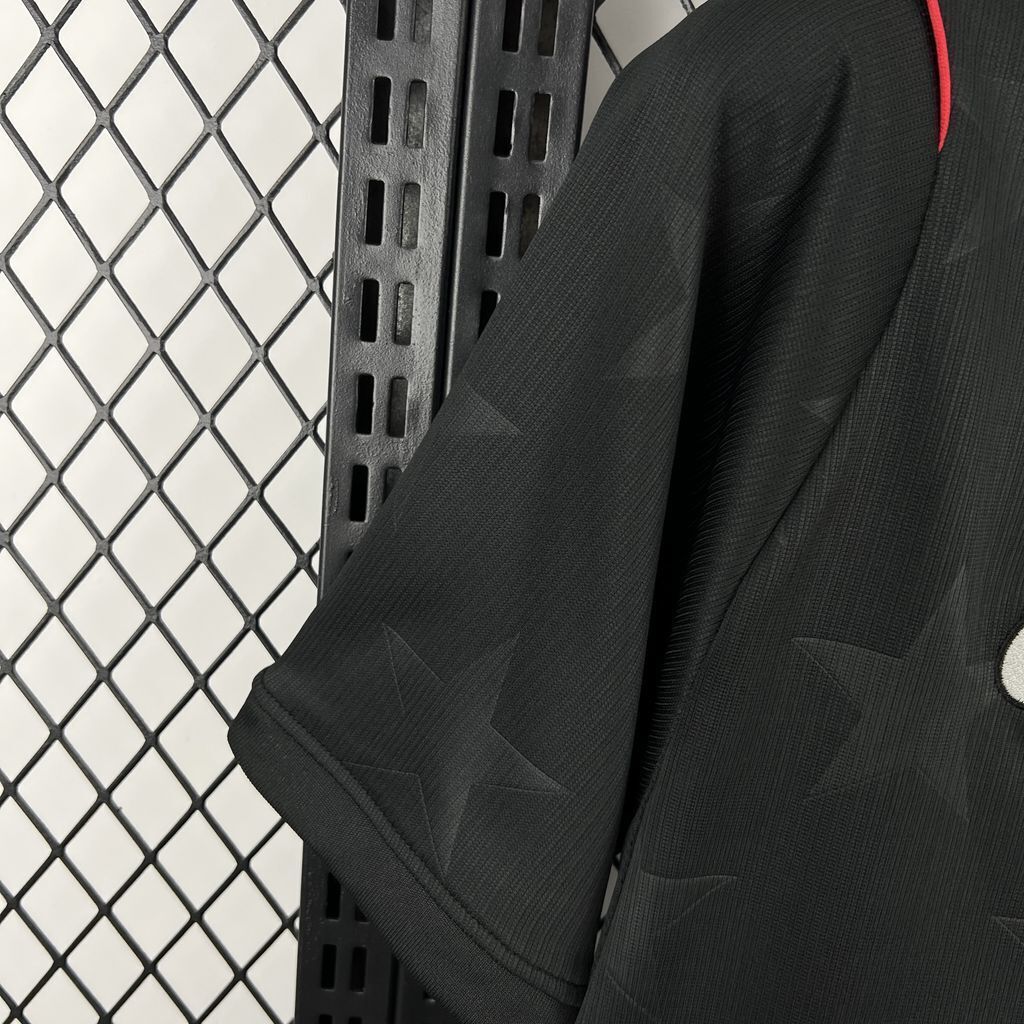 Maillot USA Extérieur 2026/2027
