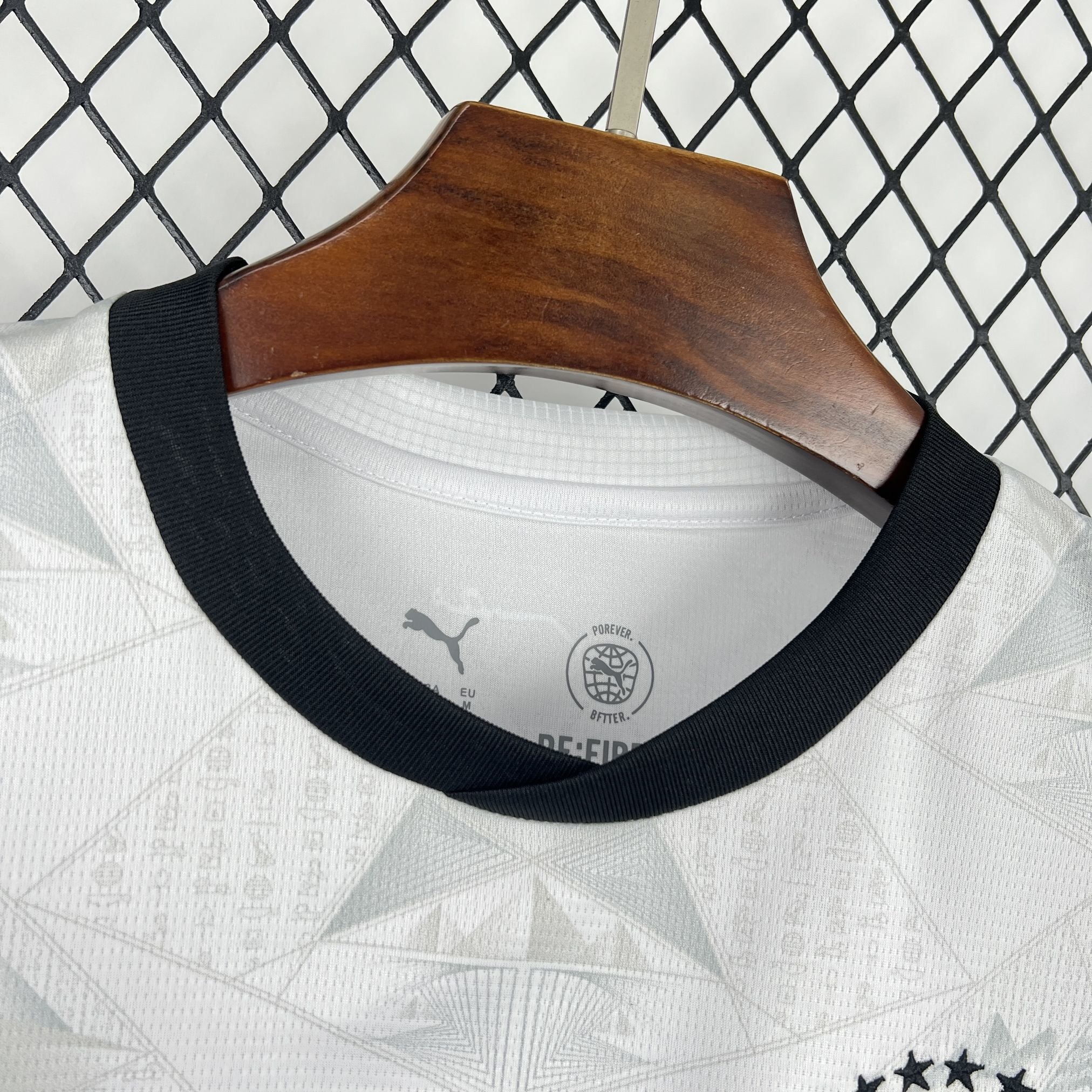 Maillot Egypte Extérieur 2026/27