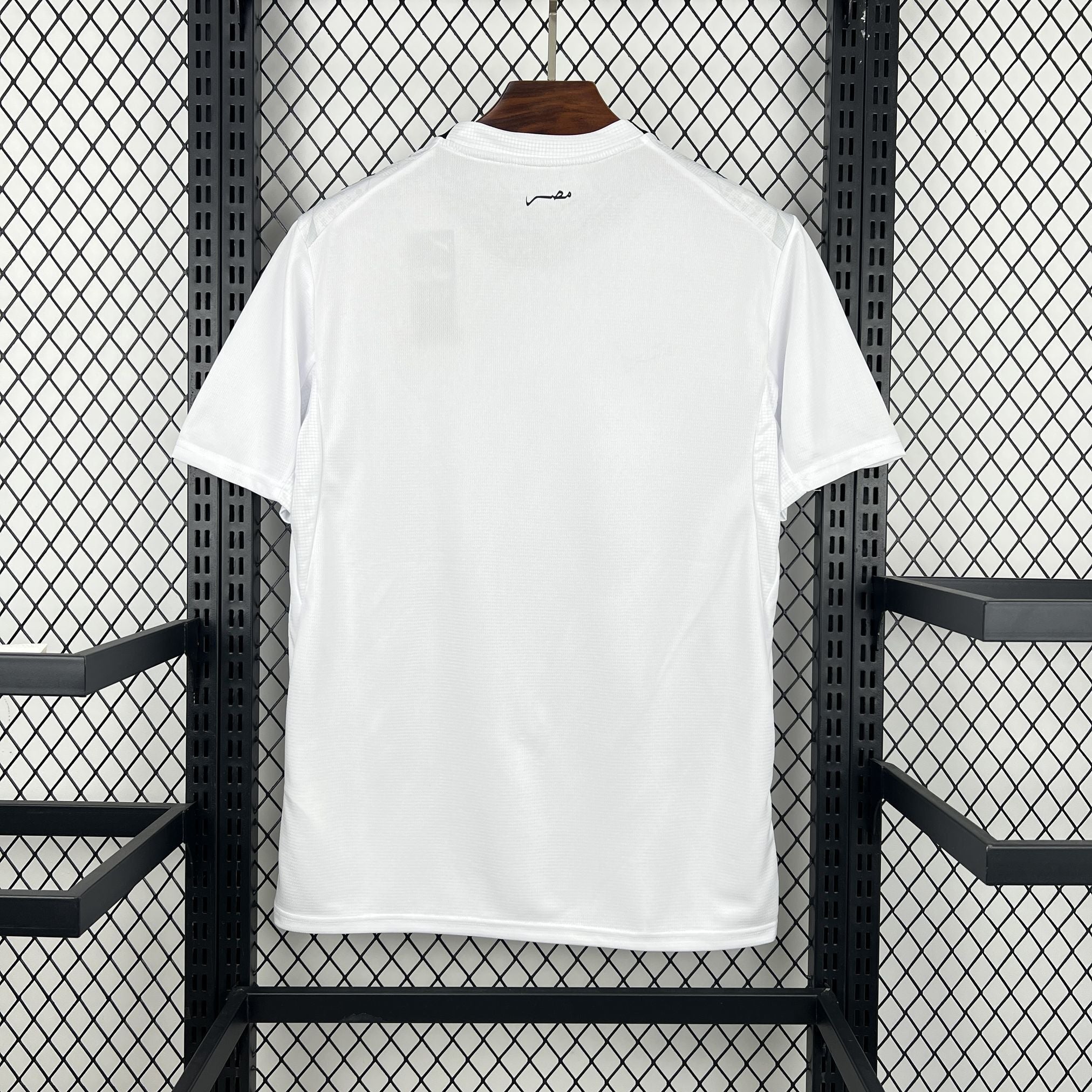 Maillot Egypte Extérieur 2026/27