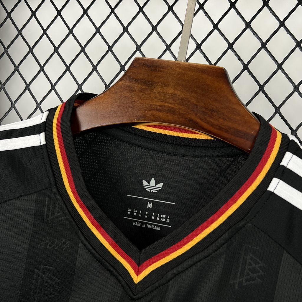 Maillot Allemagne Extérieur 2026/27