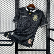 Maillot Équateur Gardien 2026/27
