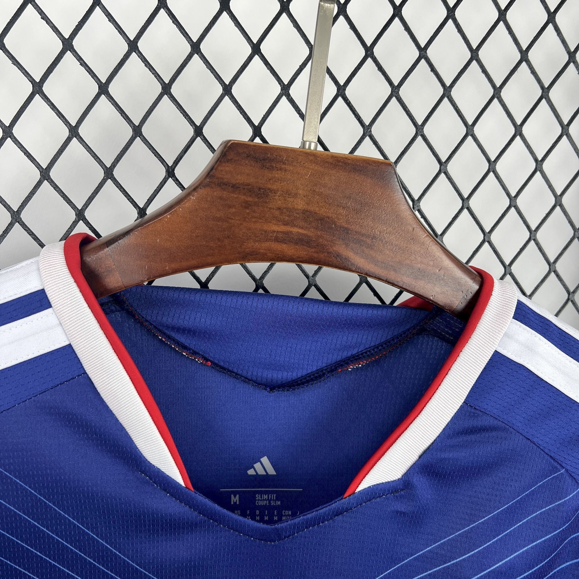 Maillot Japon Domicile 2026/27