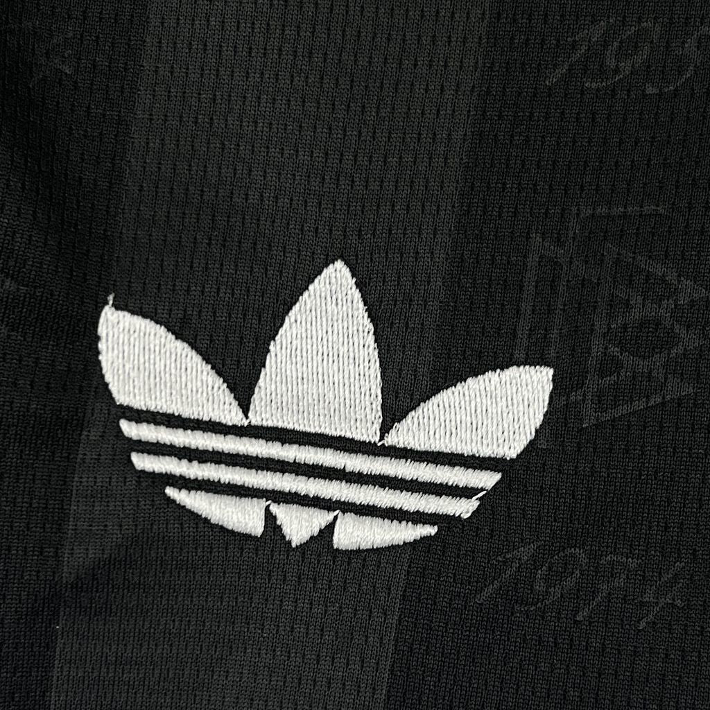 Maillot Allemagne Extérieur 2026/27