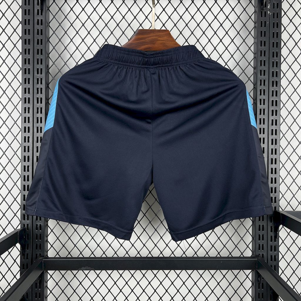 Short Naples Entrainement 2025/26