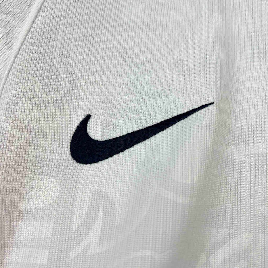 Maillot Angleterre Domicile 2026/2027