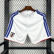 Short Japon Domicile 2026/27