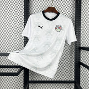 Maillot Egypte Extérieur 2026/27