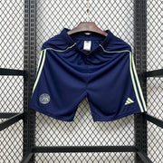 Short Ajax Extérieur 2025/26