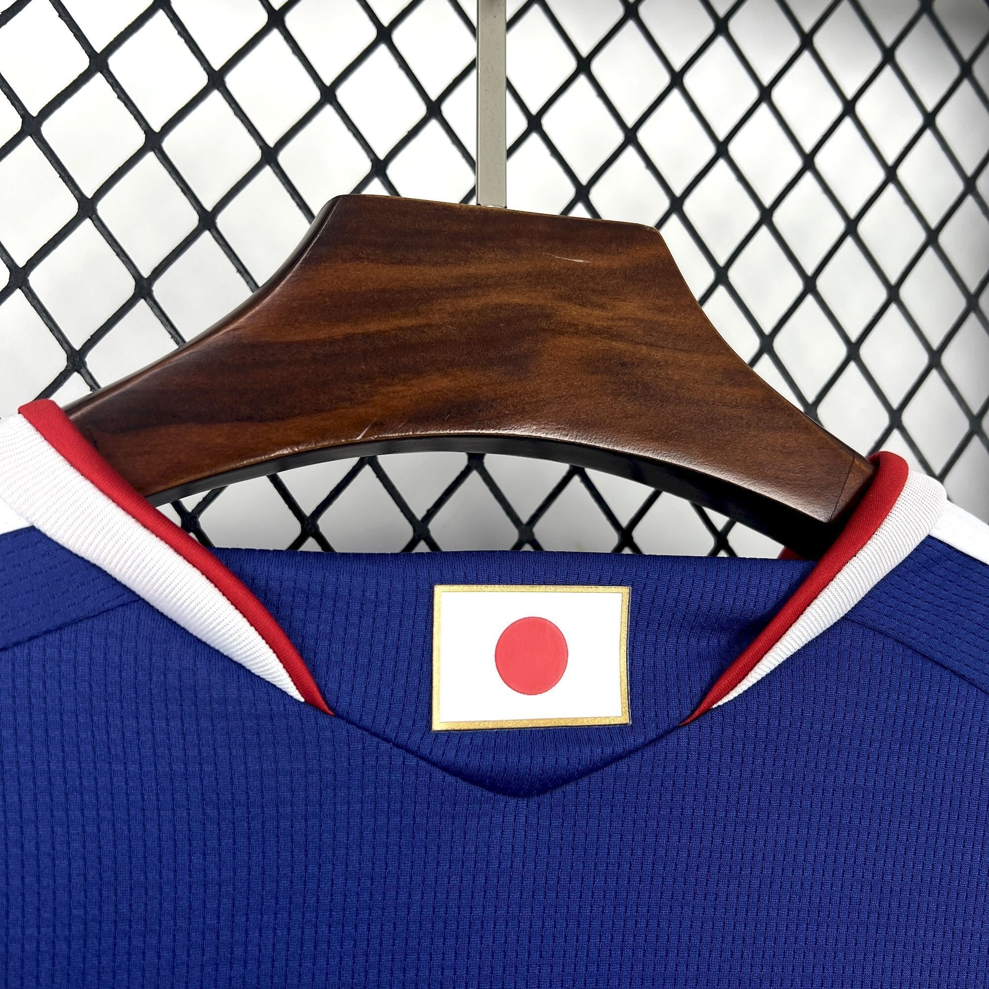 Maillot Japon Domicile 2026/27