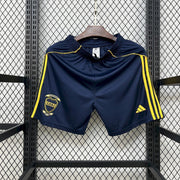 Short Boca Junior Domicile 2025/26