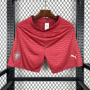 Short Portugal Domicile 2026/27