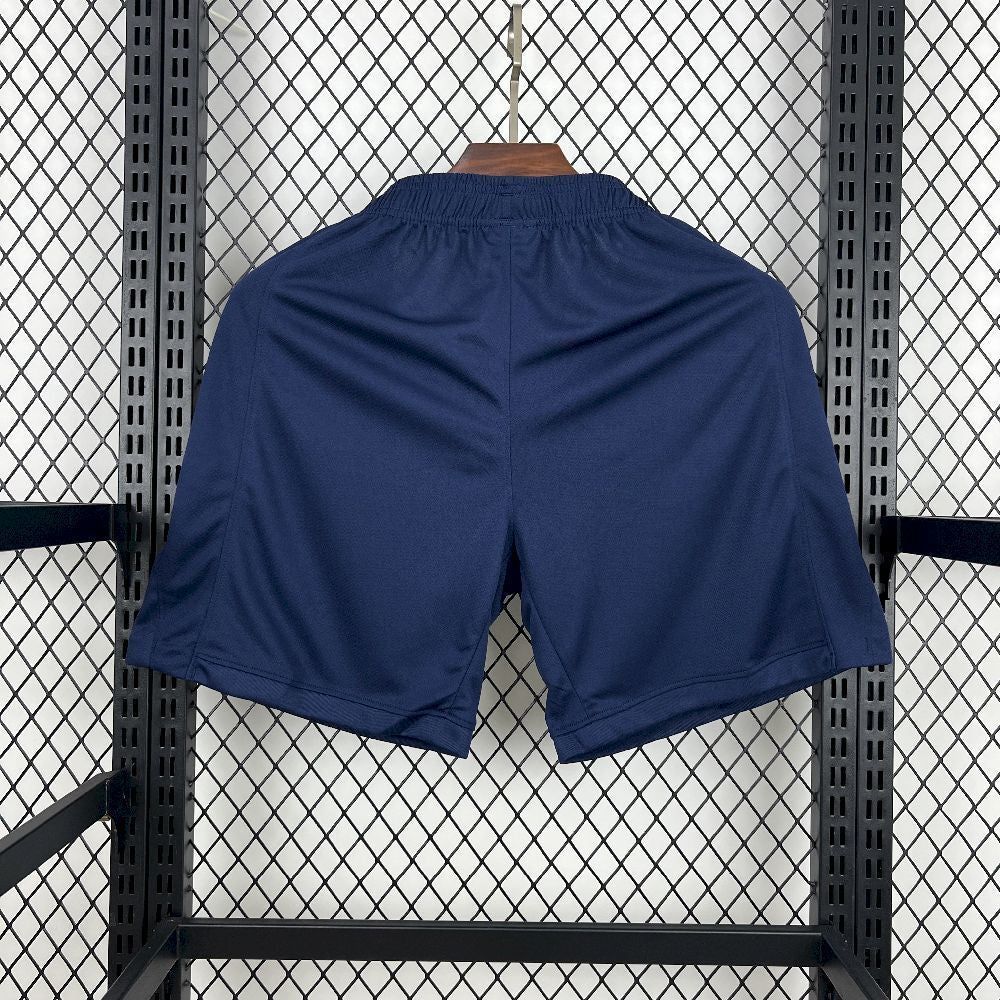 Short Paris Saint Germain Domicile 2025/26