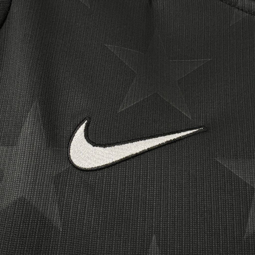 Maillot USA Extérieur 2026/2027