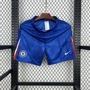 Short Chelsea Domicile 2025/26