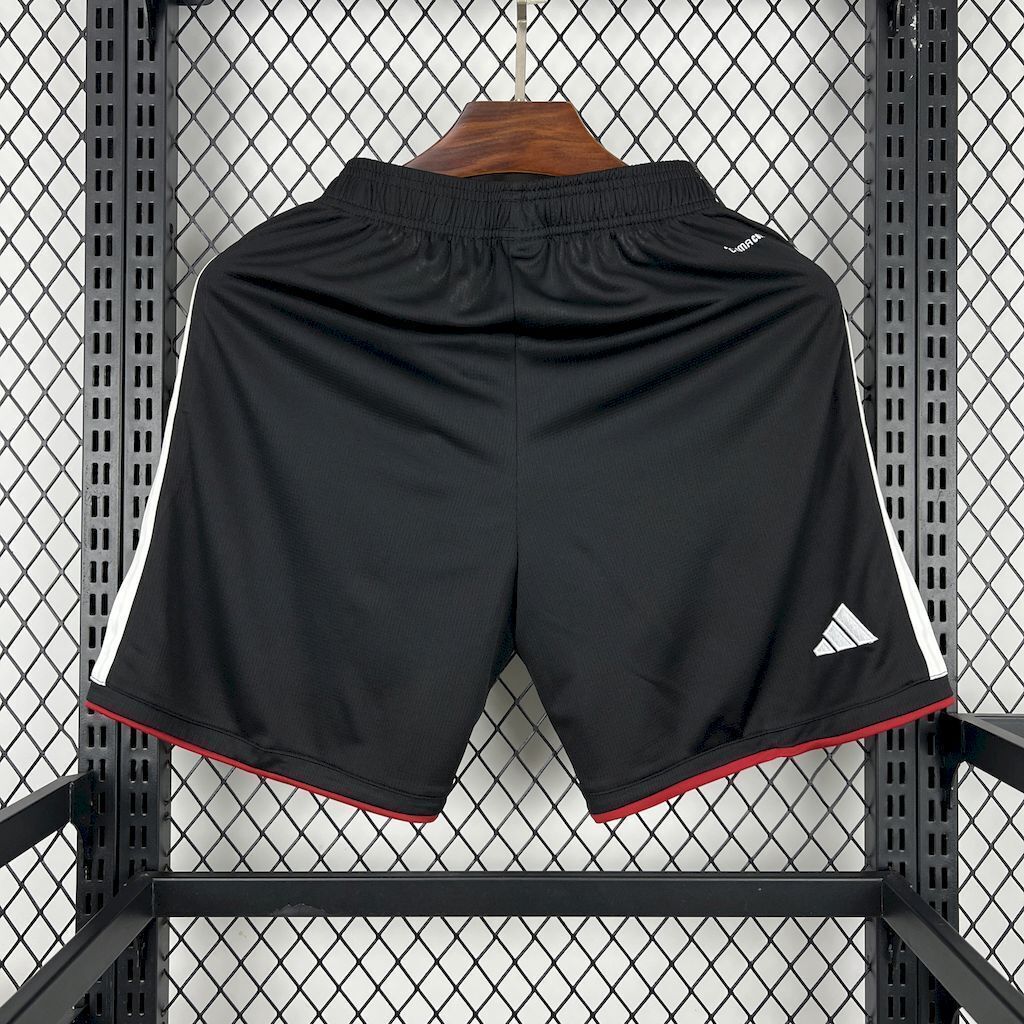Short Allemagne Domicile 2026/27