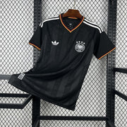 Maillot Allemagne Extérieur 2026/27