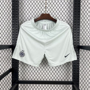 Short Inter Milan Extérieur 2025/26