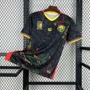 Maillot Cameroun Third 2026/27