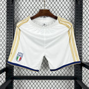 Short Italie Domicile 2026/27