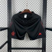 Short Flamengo Extérieur 2025/26