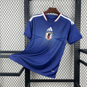 Maillot Japon Domicile 2026/27