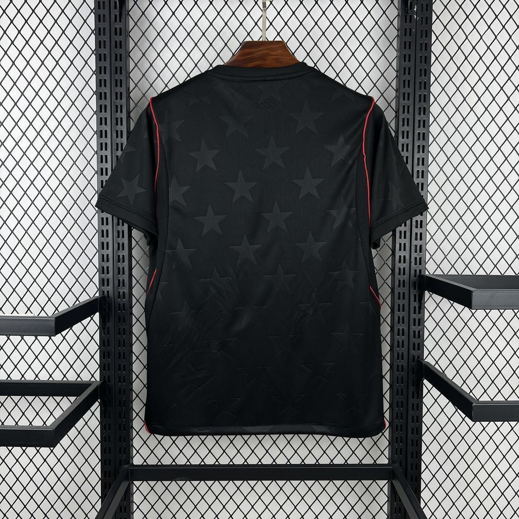 Maillot USA Extérieur 2026/2027