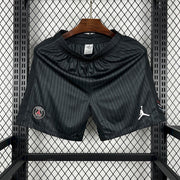 Short Paris Saint Germain Fourth 2025/26