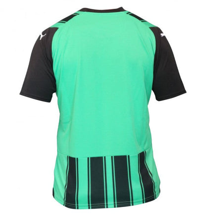 Camiseta de futbol Sassuolo 2023 2024