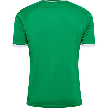 Camiseta local de Saint-Étienne 2022/23